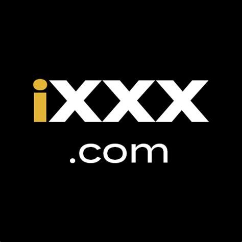 free porn ixx|Free iXXX Porn Videos